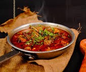 Ankapoor Natu Kodi Puaav 